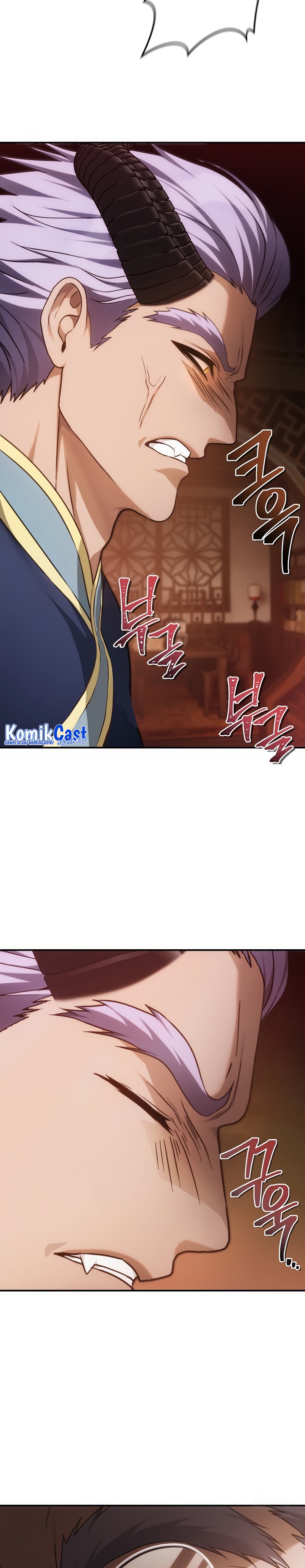Read Second Life Ranker ID Manga Online