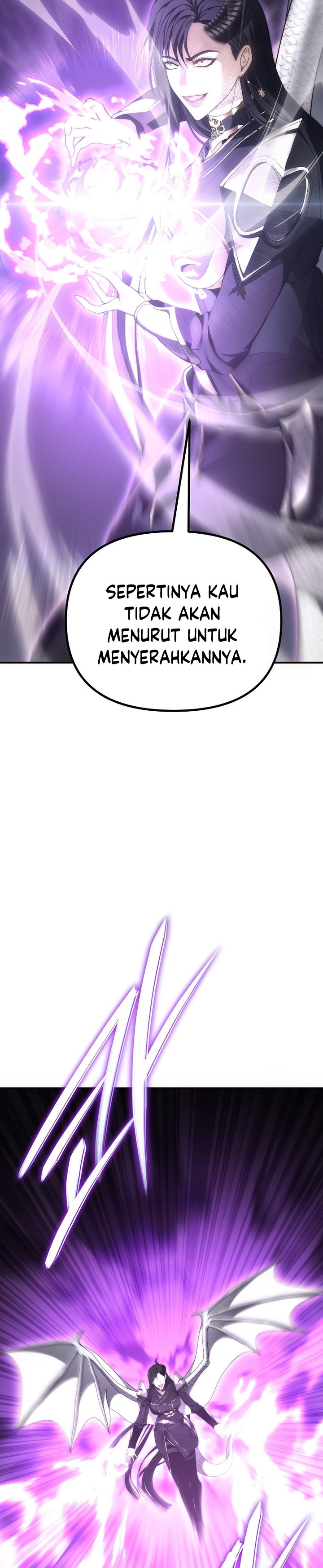 Read Second Life Ranker ID Manga Online