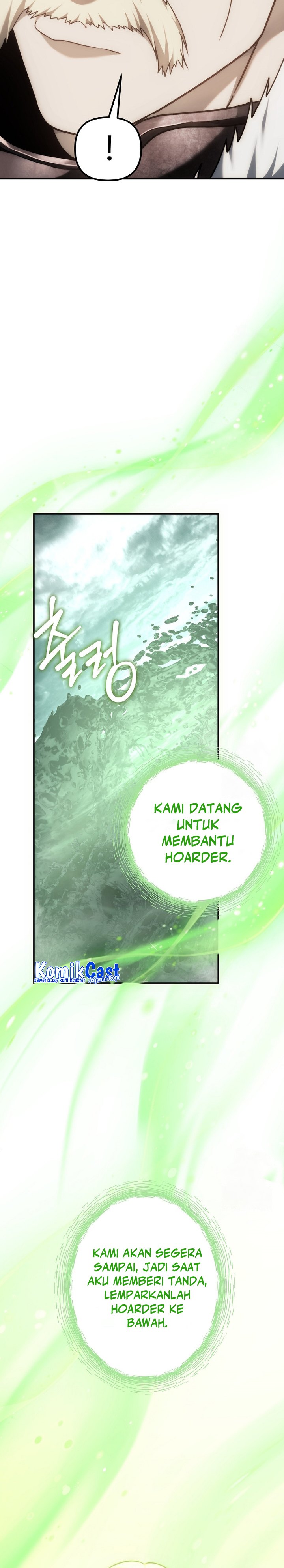 Read Second Life Ranker ID Manga Online