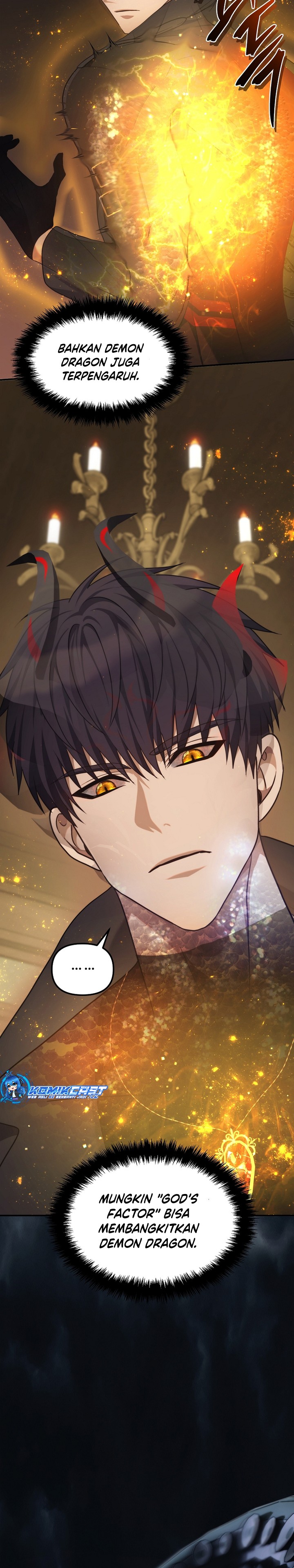 Read Second Life Ranker ID Manga Online