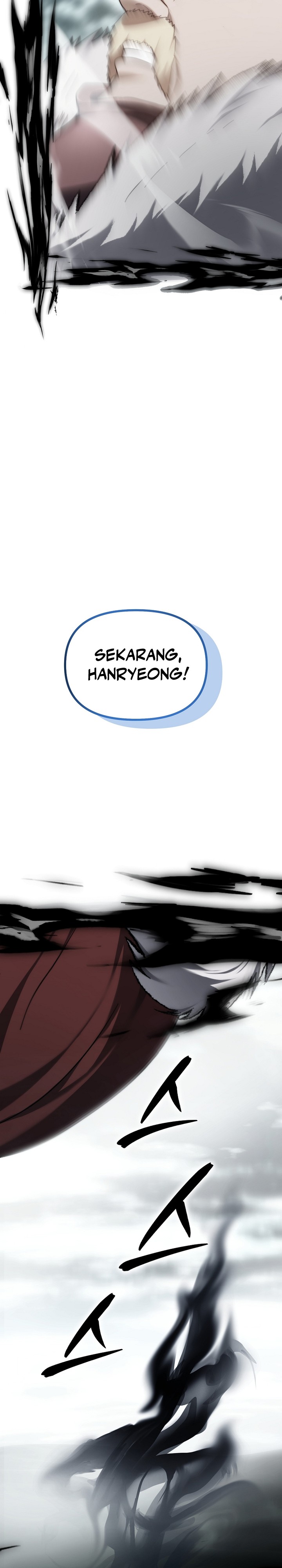 Read Second Life Ranker ID Manga Online