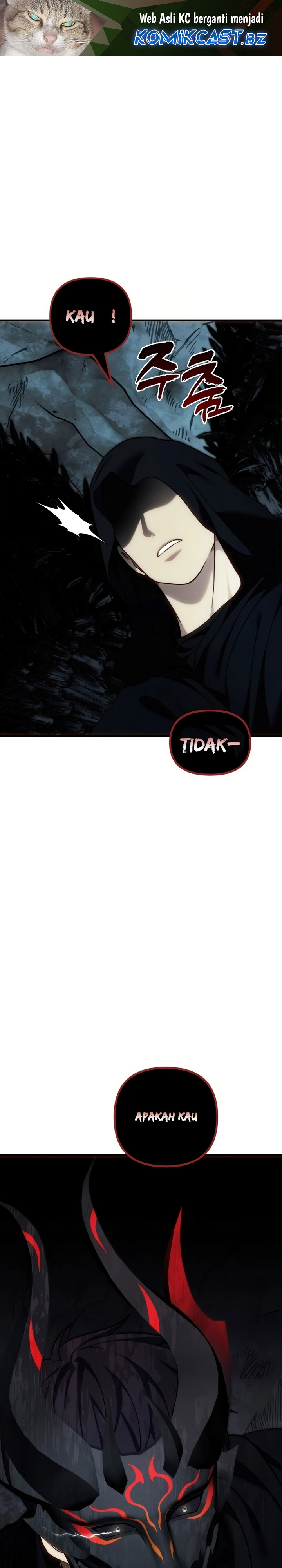 Read Second Life Ranker ID Manga Online