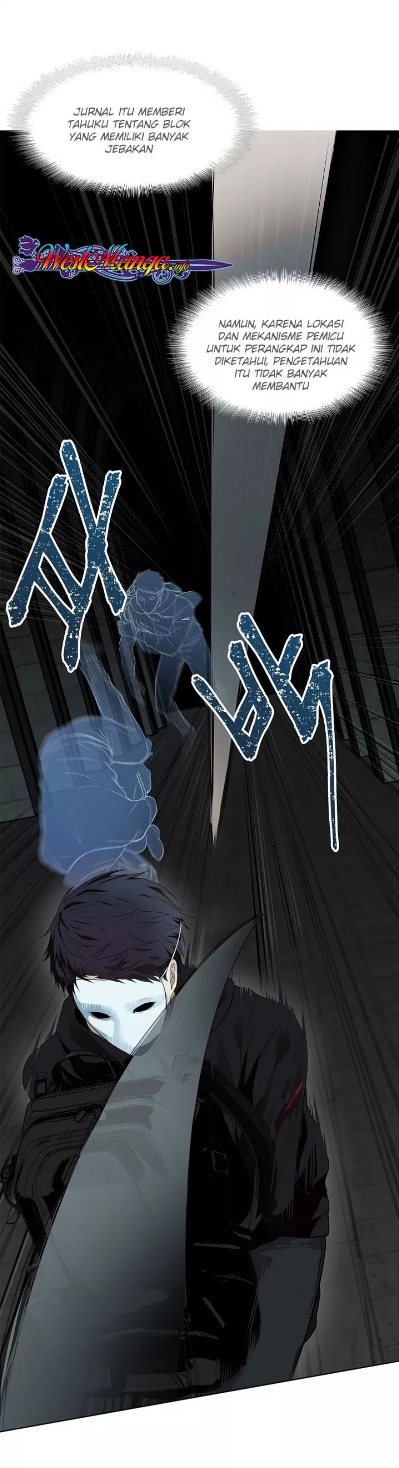 Read Second Life Ranker ID Manga Online
