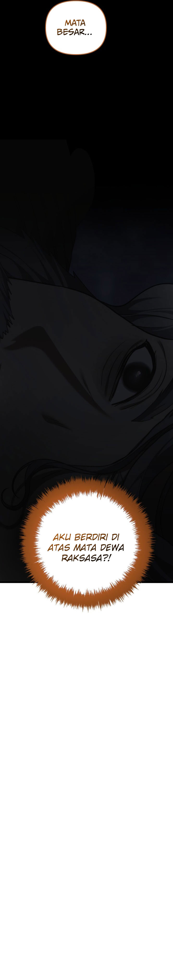 Read Second Life Ranker ID Manga Online