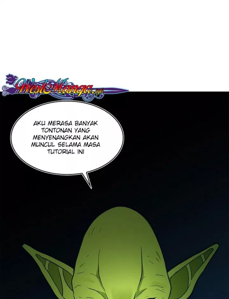Read Second Life Ranker ID Manga Online