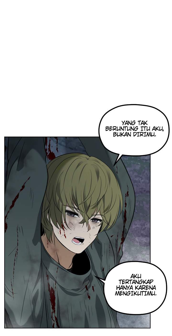Read Second Life Ranker ID Manga Online