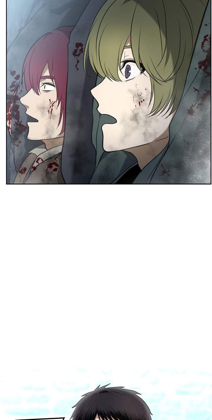 Read Second Life Ranker ID Manga Online