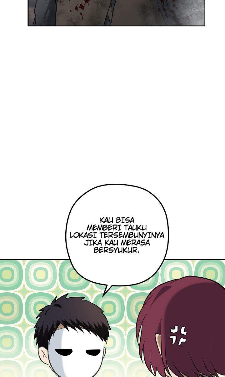 Read Second Life Ranker ID Manga Online