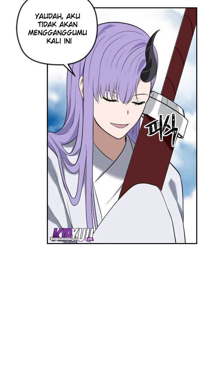 Read Second Life Ranker ID Manga Online