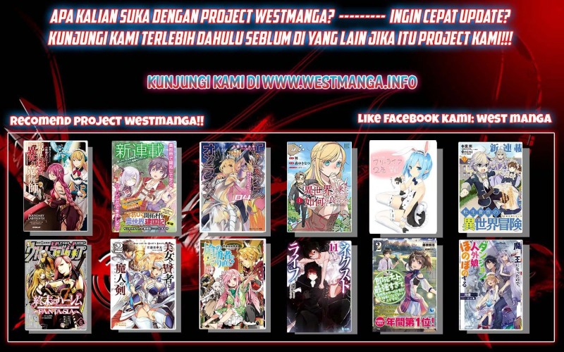 Read Second Life Ranker ID Manga Online