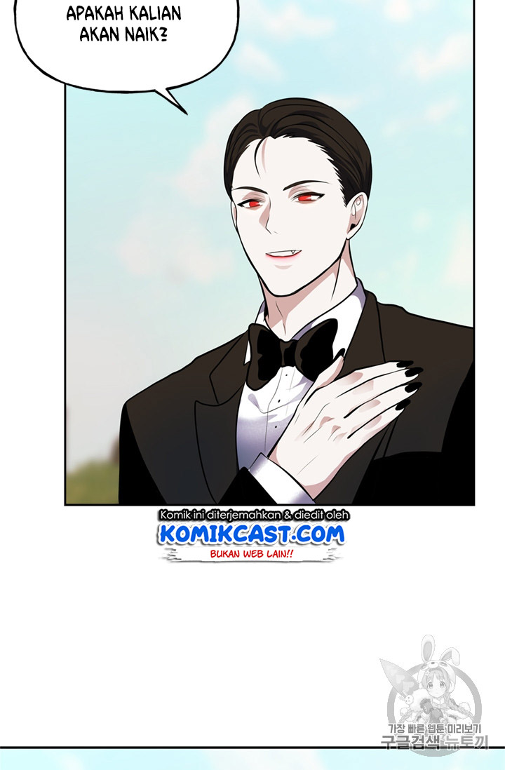 Read Second Life Ranker ID Manga Online