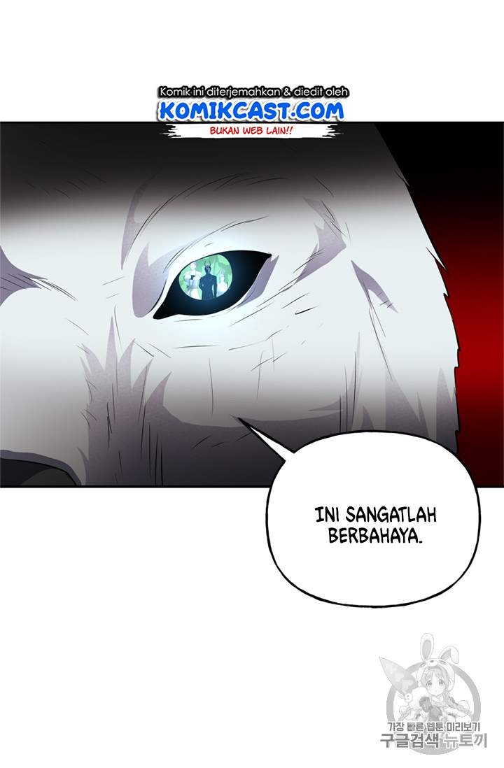 Read Second Life Ranker ID Manga Online