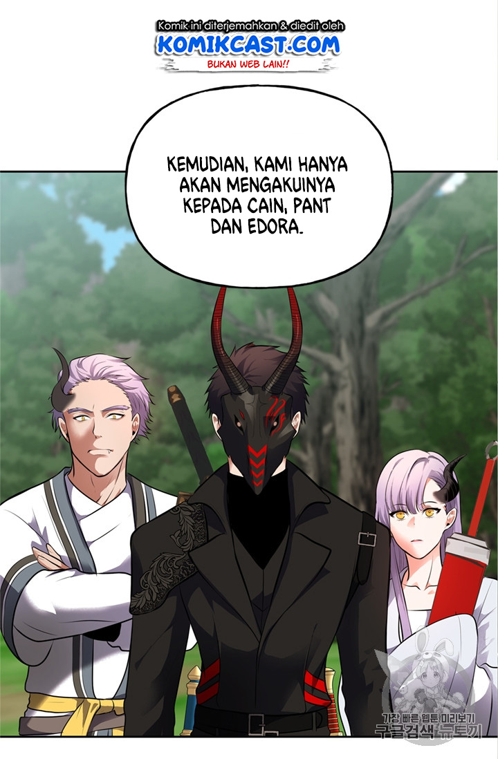 Read Second Life Ranker ID Manga Online