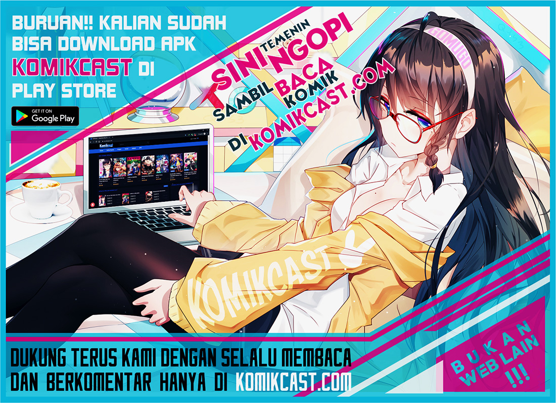 Read Second Life Ranker ID Manga Online