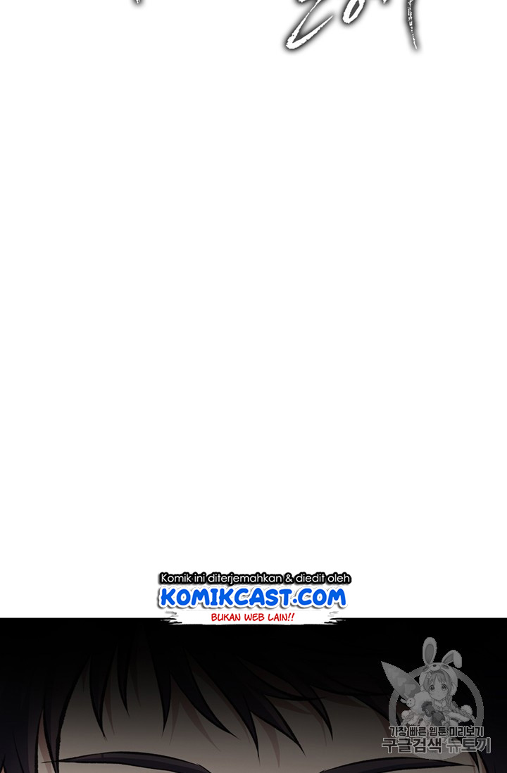Read Second Life Ranker ID Manga Online