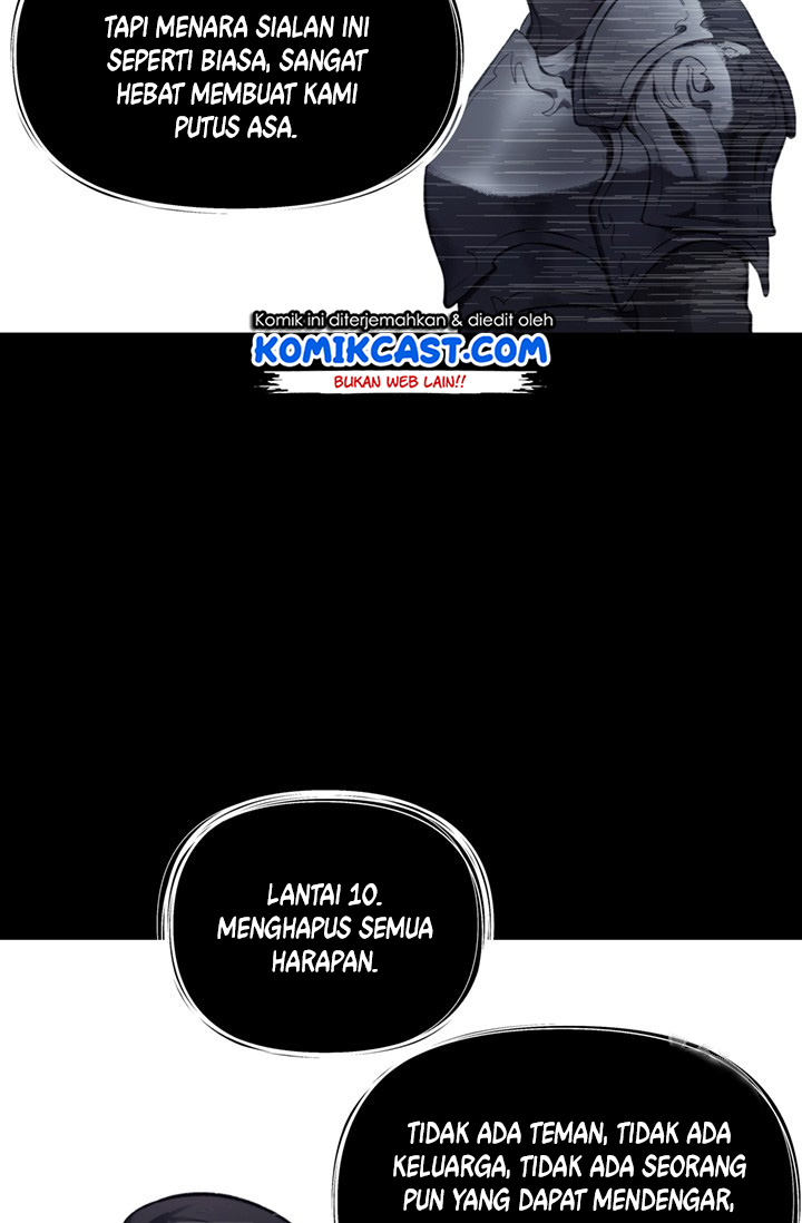 Read Second Life Ranker ID Manga Online