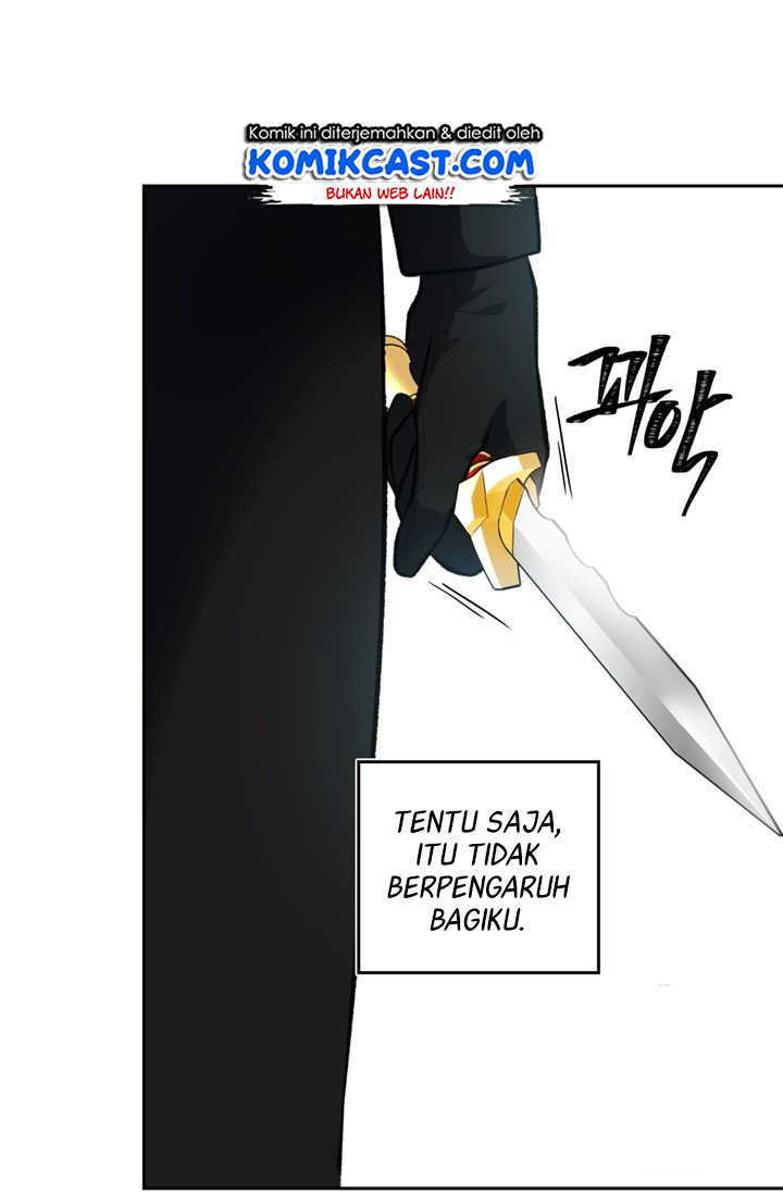 Read Second Life Ranker ID Manga Online