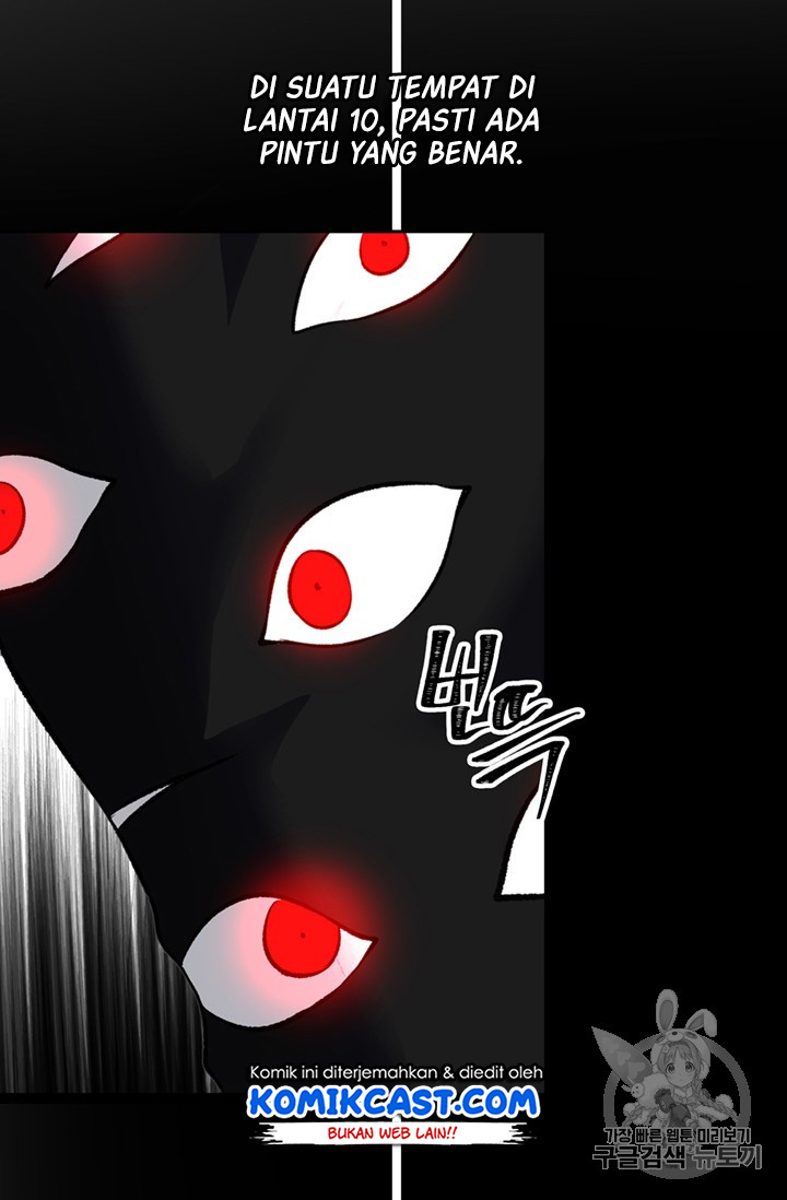 Read Second Life Ranker ID Manga Online