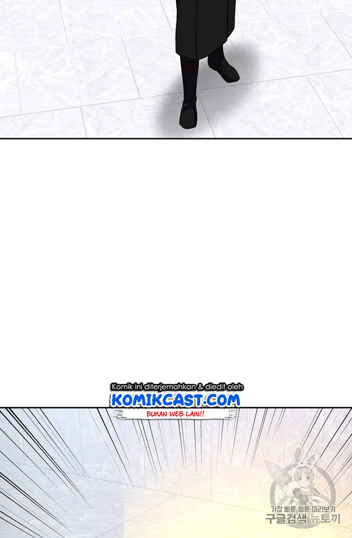 Read Second Life Ranker ID Manga Online