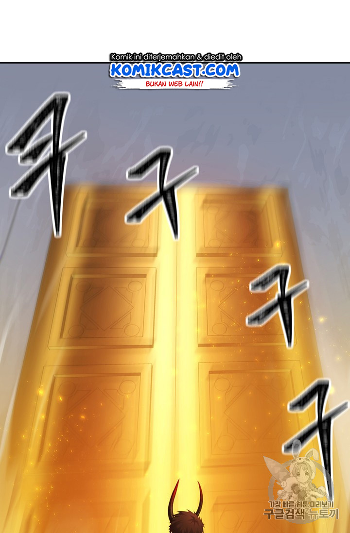 Read Second Life Ranker ID Manga Online