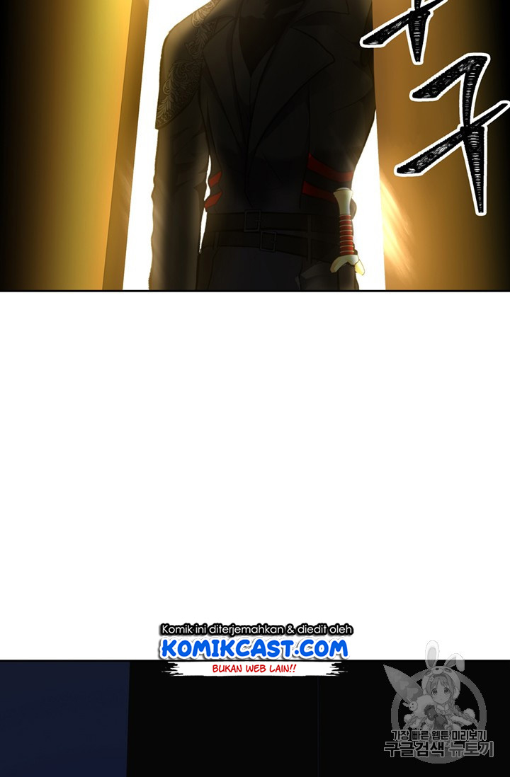 Read Second Life Ranker ID Manga Online