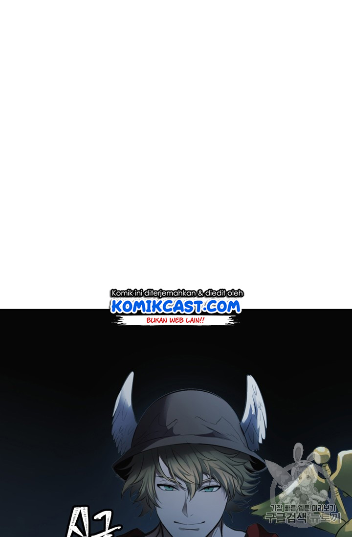 Read Second Life Ranker ID Manga Online