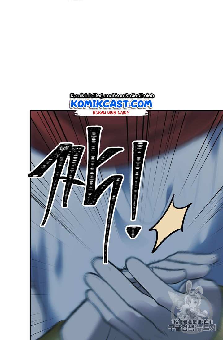 Read Second Life Ranker ID Manga Online
