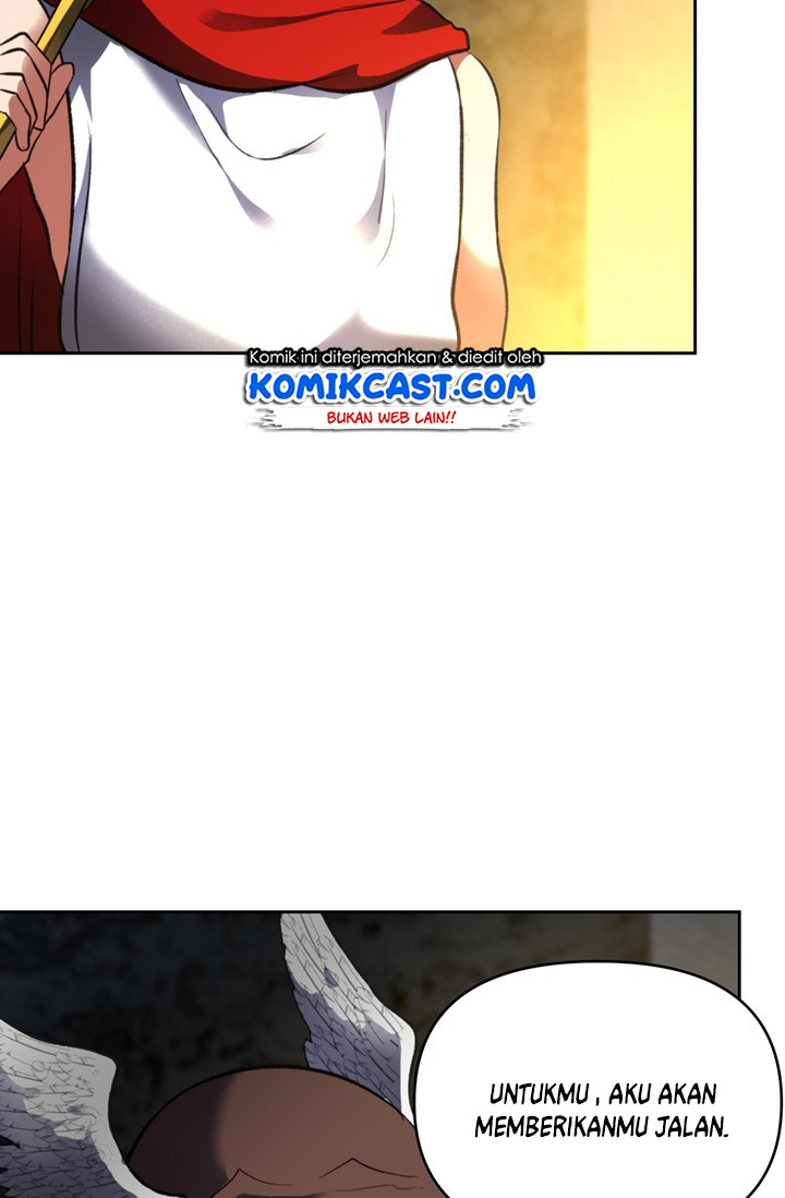 Read Second Life Ranker ID Manga Online