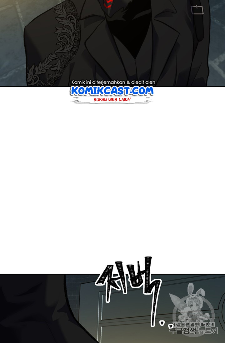 Read Second Life Ranker ID Manga Online