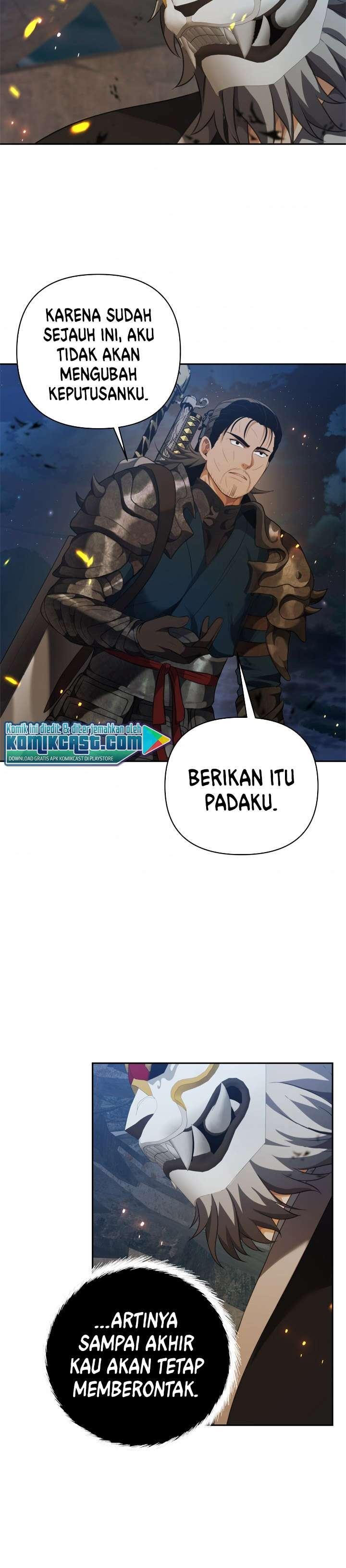 Read Second Life Ranker ID Manga Online