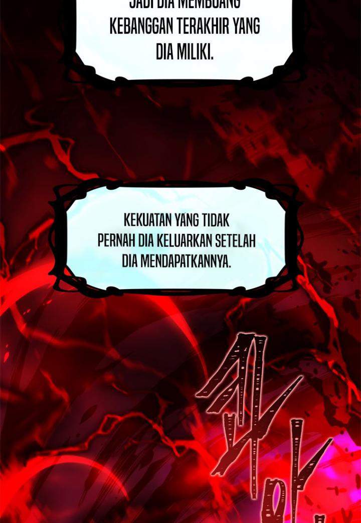 Read Second Life Ranker ID Manga Online