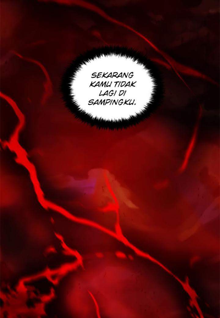 Read Second Life Ranker ID Manga Online