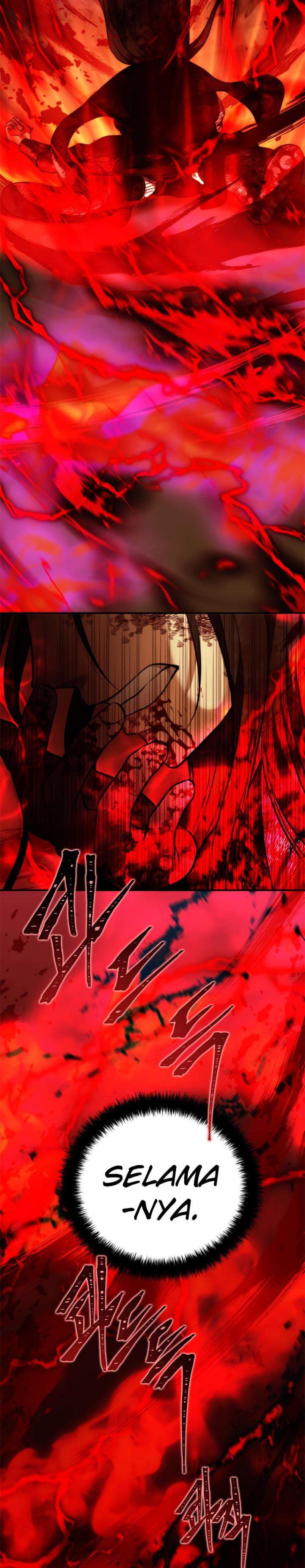 Read Second Life Ranker ID Manga Online