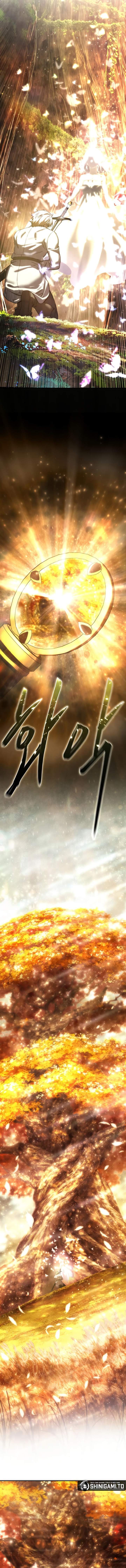 Read Star Embracing Swordmaster ID Manga Online