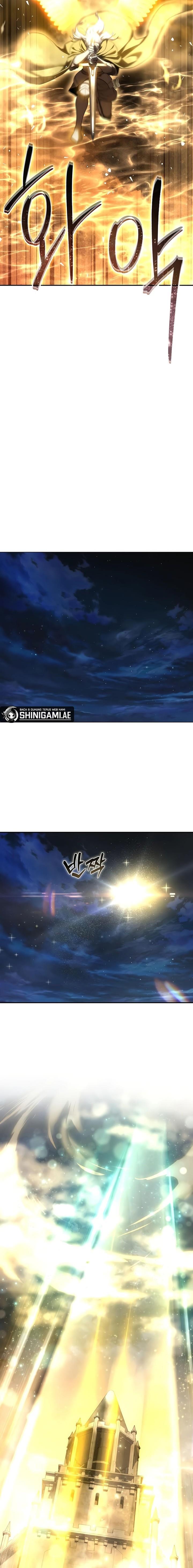 Read Star Embracing Swordmaster ID Manga Online
