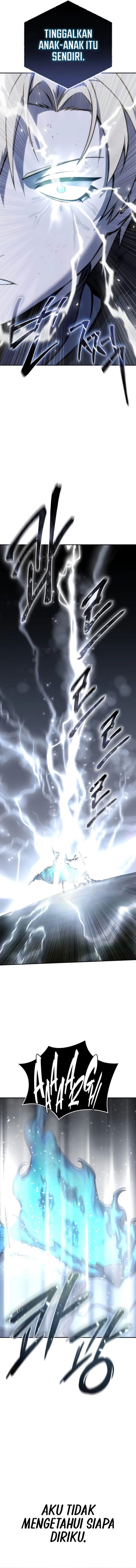 Read Star Embracing Swordmaster ID Manga Online