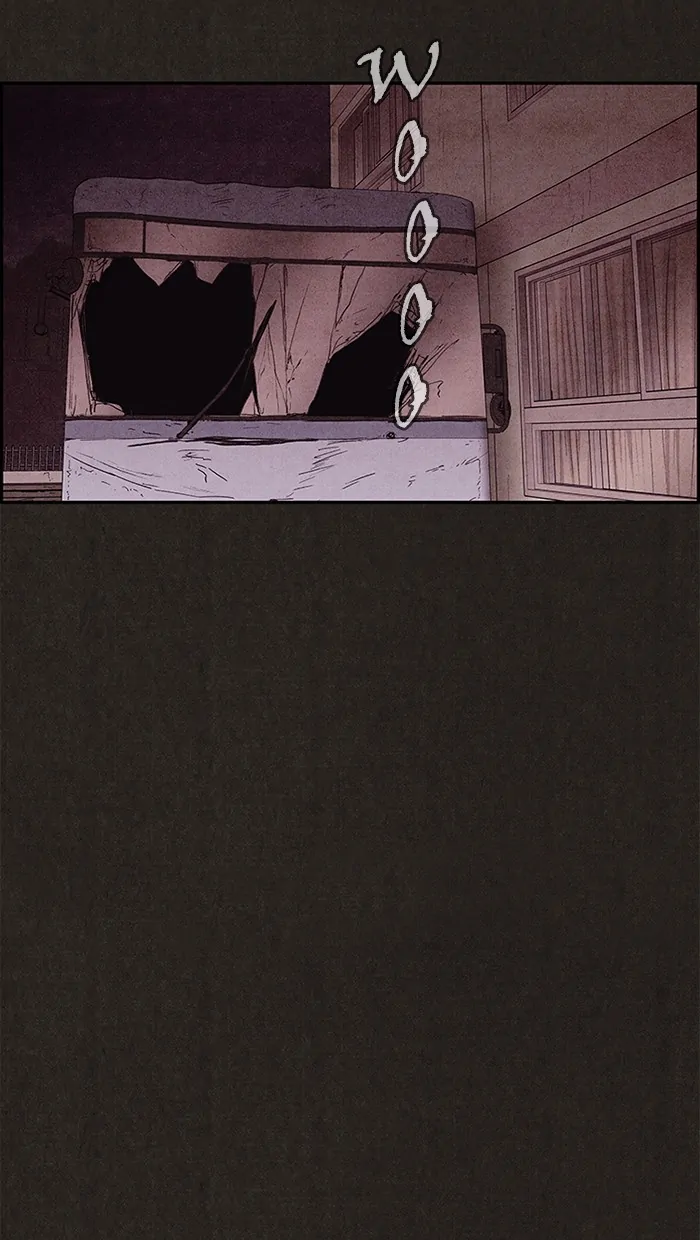 Read Sweet Home ID Manga Online