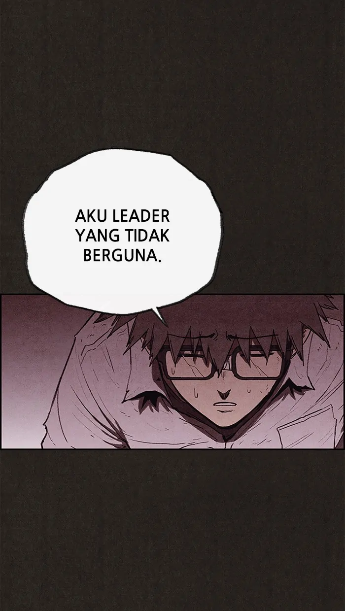 Read Sweet Home ID Manga Online