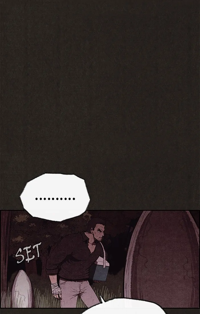 Read Sweet Home ID Manga Online
