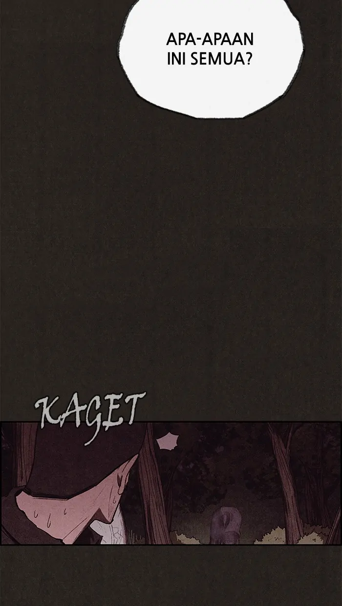 Read Sweet Home ID Manga Online