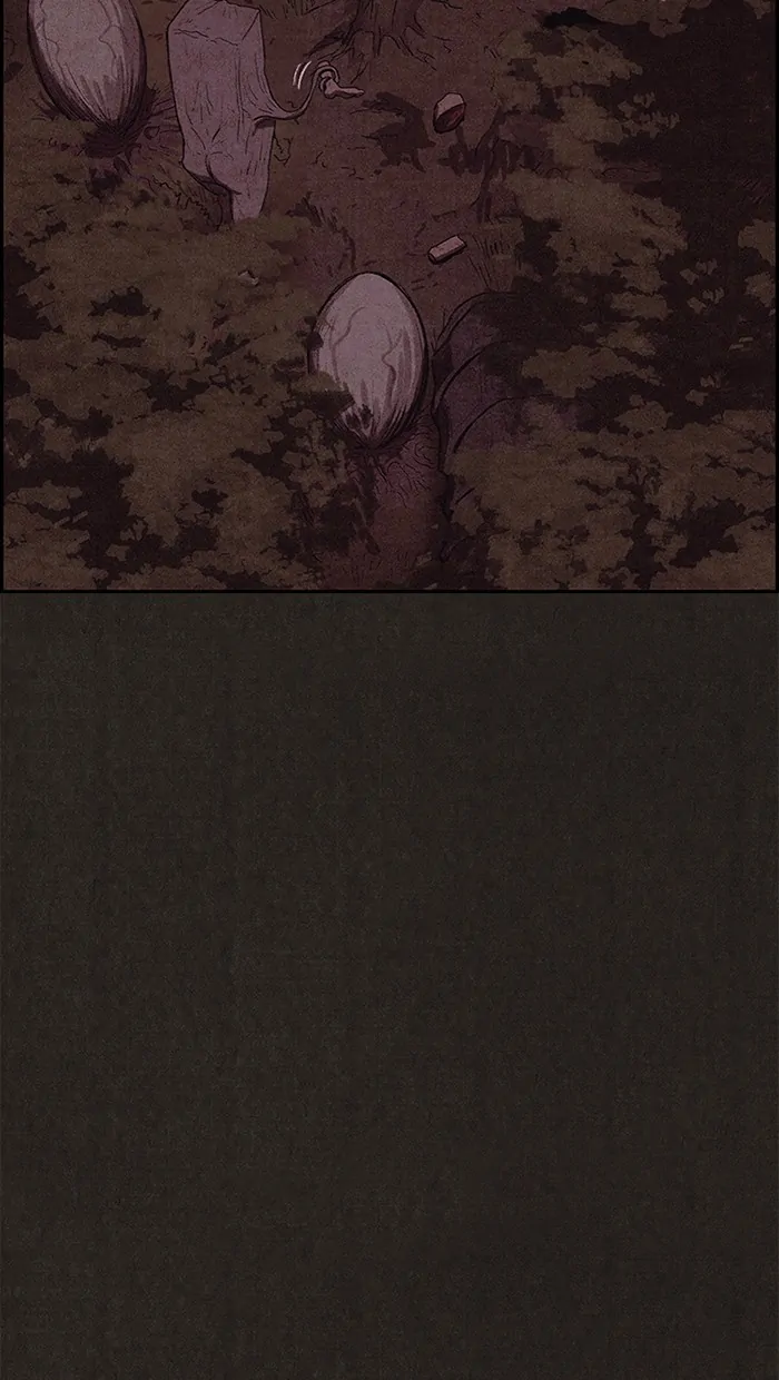 Read Sweet Home ID Manga Online