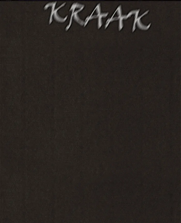 Read Sweet Home ID Manga Online