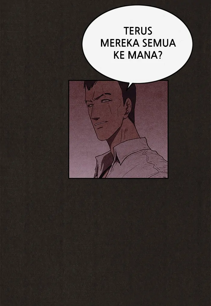 Read Sweet Home ID Manga Online
