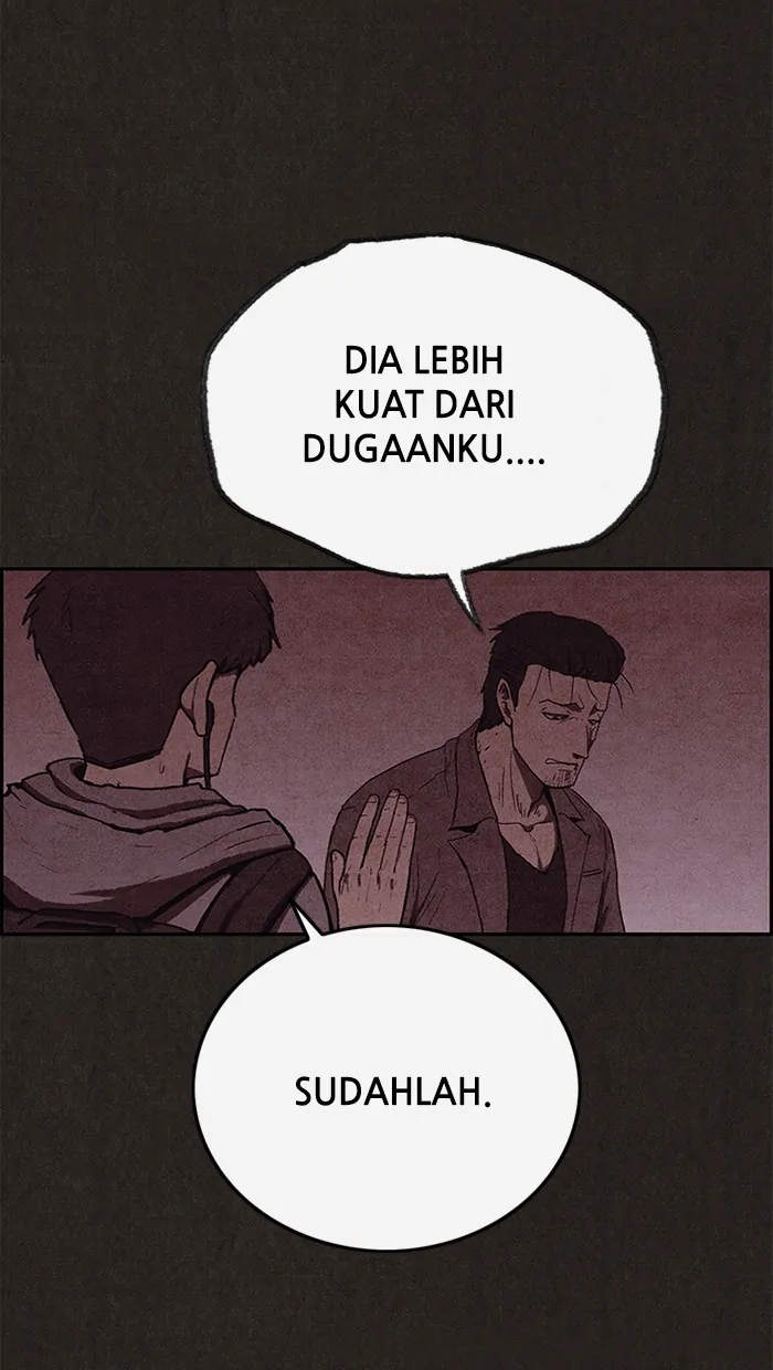 Read Sweet Home ID Manga Online