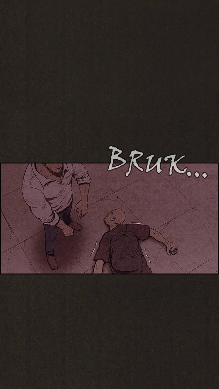 Read Sweet Home ID Manga Online