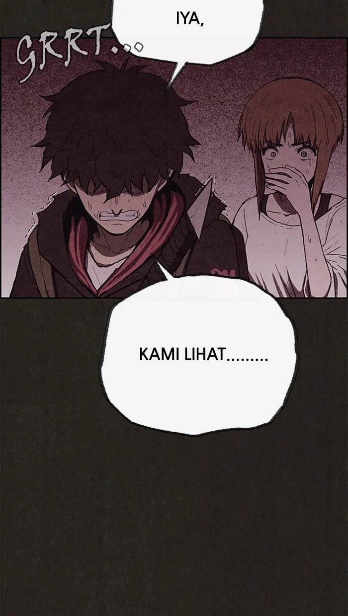Read Sweet Home ID Manga Online