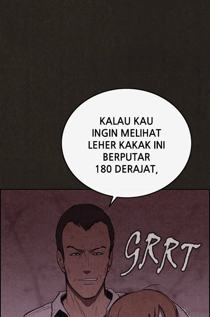 Read Sweet Home ID Manga Online