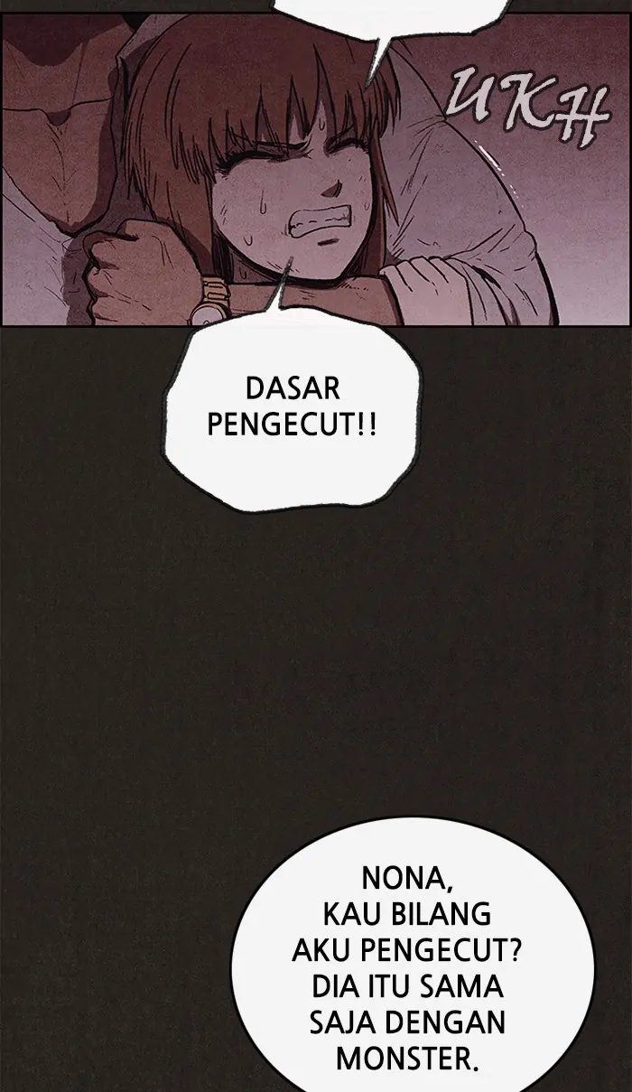 Read Sweet Home ID Manga Online