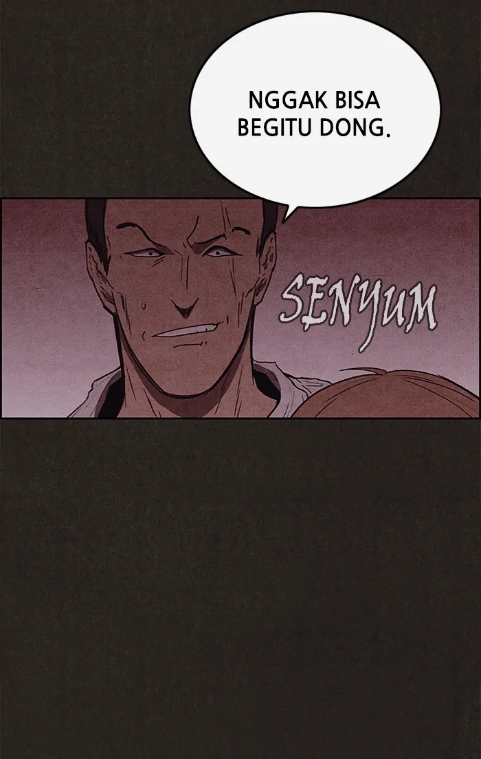 Read Sweet Home ID Manga Online