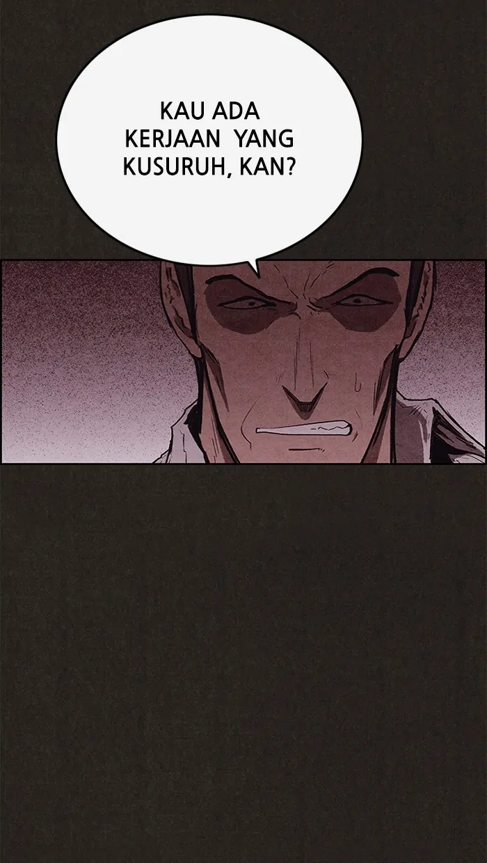 Read Sweet Home ID Manga Online